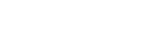 焦作市华豫塑胶（模具）有限公司